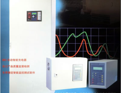 ���Ͱl(f��)늙C(j��)��늳����ܳ���� IBC-2410-A-D��IBC-2410-B-D��IBC-2410-C-D